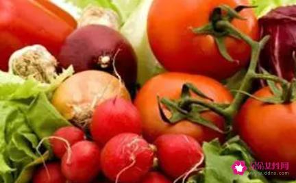 抑郁症应该吃什么食物