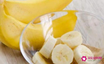 抑郁症应该吃什么食物