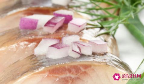 抑郁症应该吃什么食物