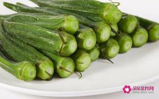 男人十大补肾壮阳食物