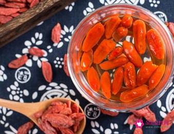 男人十大补肾壮阳食物