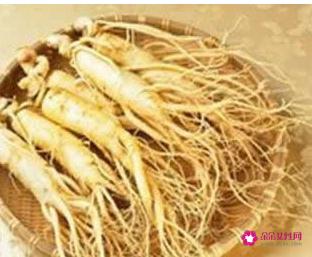 男人十大补肾壮阳食物