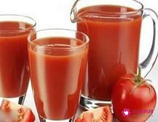 男人十大补肾壮阳食物