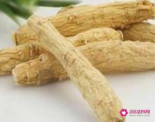 男人十大补肾壮阳食物