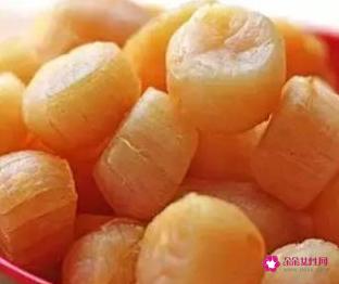 男人十大补肾壮阳食物