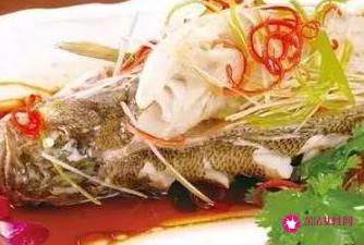 男人十大补肾壮阳食物