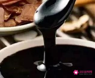 男人十大补肾壮阳食物