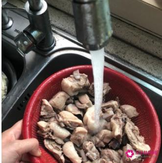 鸭子的做法家常菜做法红烧