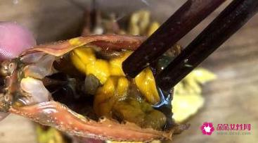 小龙虾的正确做法和吃法