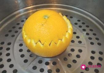 河蟹的几种家常做法