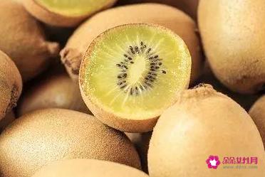 猕猴桃一天吃几个合适