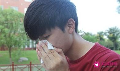 咳嗽吃什么食物好得最快