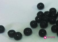 知柏地黄丸的功效与作用