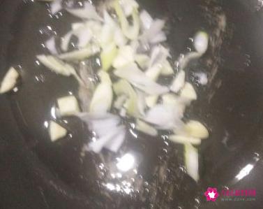 西兰花的做法大全家常