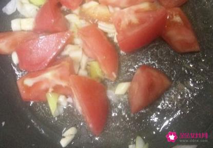 西兰花的做法大全家常