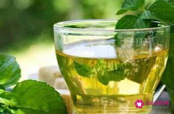 陈皮泡水的最佳搭配