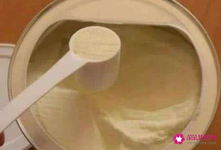 宝宝奶粉喝到几岁最好