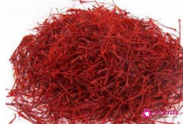 哪些人不适合吃藏红花