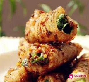 9种早餐既简单又营养