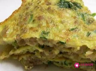 9种早餐既简单又营养