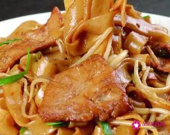 9种早餐既简单又营养