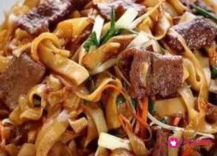 9种早餐既简单又营养