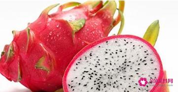 肝火旺吃什么水果