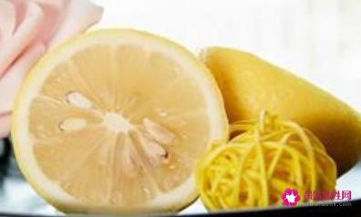 肝火旺吃什么水果