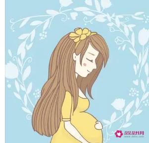 生儿子秘方(准确率100%)