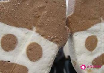 孕妇不能吃的食物是哪些