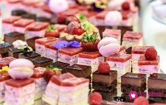 孕妇不能吃的食物是哪些