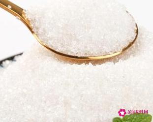 烘焙入门基础知识材料认识