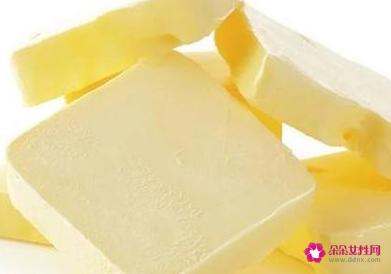 烘焙入门基础知识材料认识