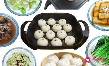 早餐吃什么最有营养最健康
