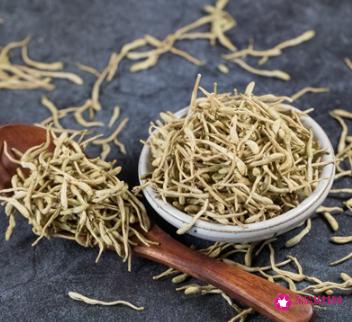 养生花茶有哪些