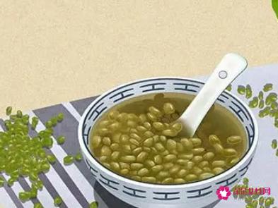 24节气每个节气应该吃什么