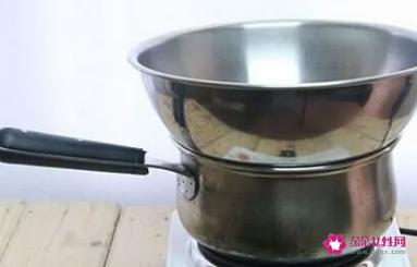 姜汤的做法和功效