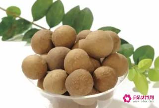 姜汤的做法和功效