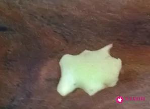 姜汤的做法和功效