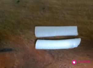 姜汤的做法和功效