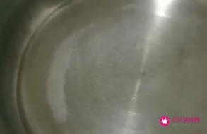 姜汤的做法和功效