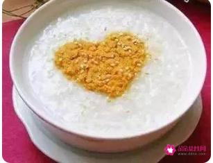 儿童营养餐食谱