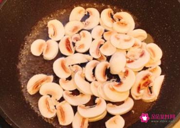 夏天家常汤的做法简单