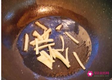 夏天家常汤的做法简单