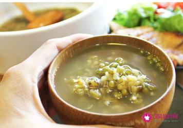 夏天家常汤的做法简单