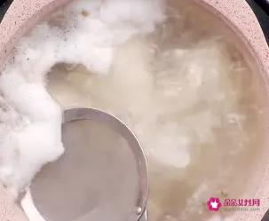 鸡腿怎么做好吃又简单减脂