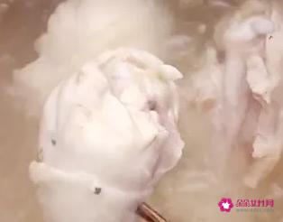 鸡腿怎么做好吃又简单减脂