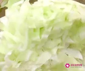 鸡腿怎么做好吃又简单减脂