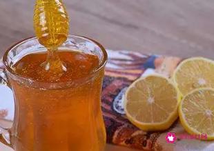 一分钟解酒小妙招