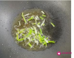 丝瓜的十种最佳吃法